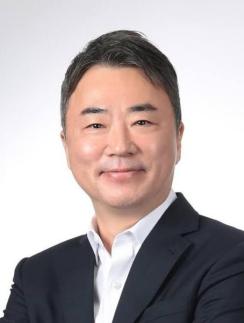 한국 코카콜라, 이준엽 신임 대표이사 선임