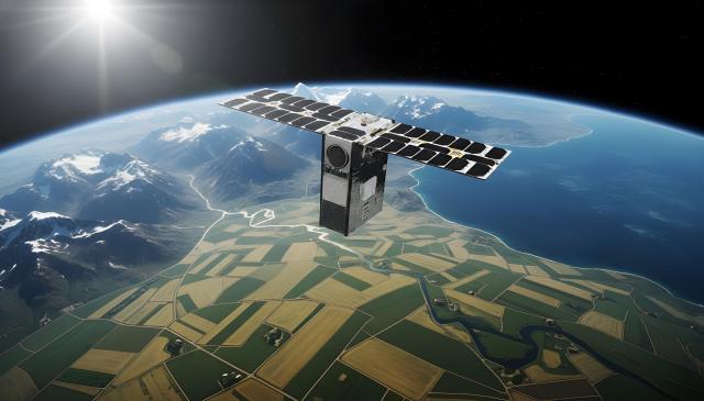 한컴인스페이스 세종4호사진한컴