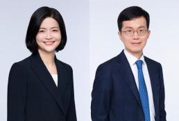 포항 지진 8년, 아물지 않은 상처…13일, 포항MBC 특집 다큐멘터리 방영