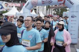 혜리에 이어 소유도 美 항공기 인종차별 당했다?…15시간 아무것도 못 먹어