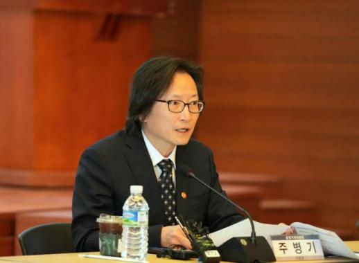 에너지 공기업 수장 교체 본궤도...인선 시계 다시 돌아간다