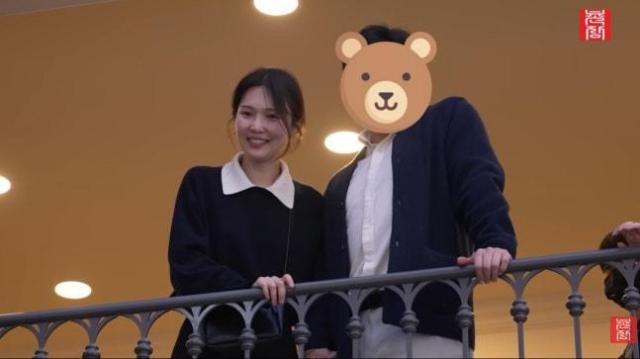 17기 옥순 사진촌장엔터테인먼트 유튜브 캡처