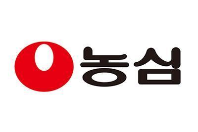 서울시 국가유산청, 세계유산영향평가로 세운4 압박…유감