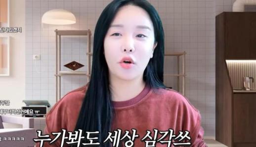 미국 공항서 연행된 랄랄 범죄자 잡듯이 제압당해