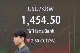 [NNA] 에어 캄보디아, 일본 나리타 노선 첫 취항