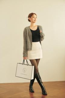 리브엑스, 독자적 발열 기술 적용한 웜데이 메이커 히트 브라탑 내달 출시