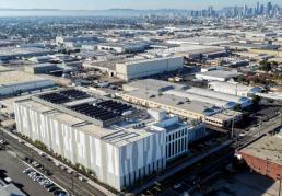 미·중 정상회담 성공적?…美 펜타닐 관세 10%p 인하, 중국은 미국산 대두 구입 재개