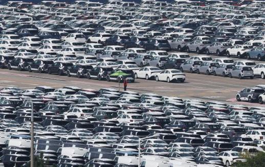 에너지 공기업 수장 교체 본궤도...인선 시계 다시 돌아간다