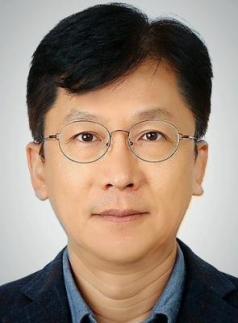 이병원 중기2차관 취임식 생략하고 소상공인 만나