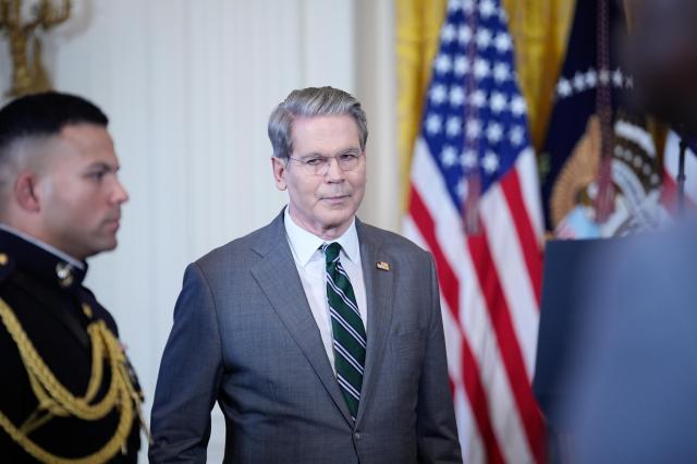 사진EPA·연합뉴스