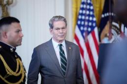 中 디폴트 부동산재벌 비구이위안 부채 구조조정안 승인됐지만…