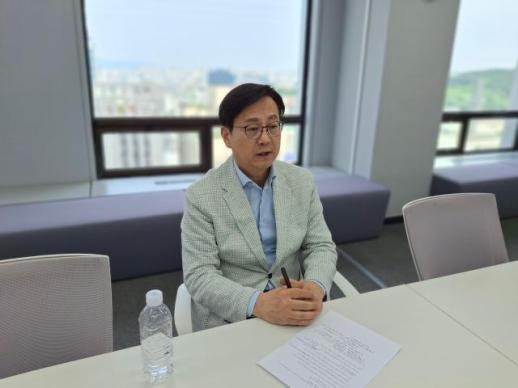 서울시 국가유산청, 세계유산영향평가로 세운4 압박…유감