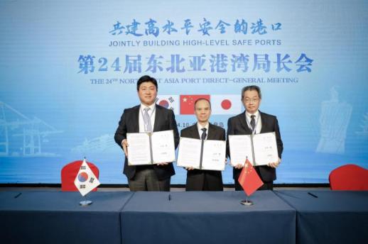 에너지 공기업 수장 교체 본궤도...인선 시계 다시 돌아간다