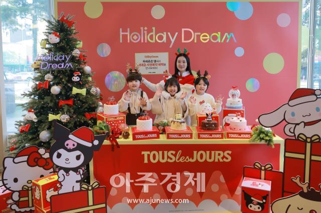 사진유대길 기자 dbeorlf123ajunewscom