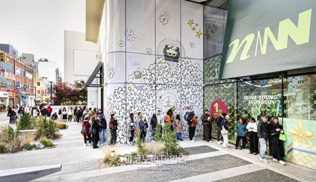 사진김아령 기자 