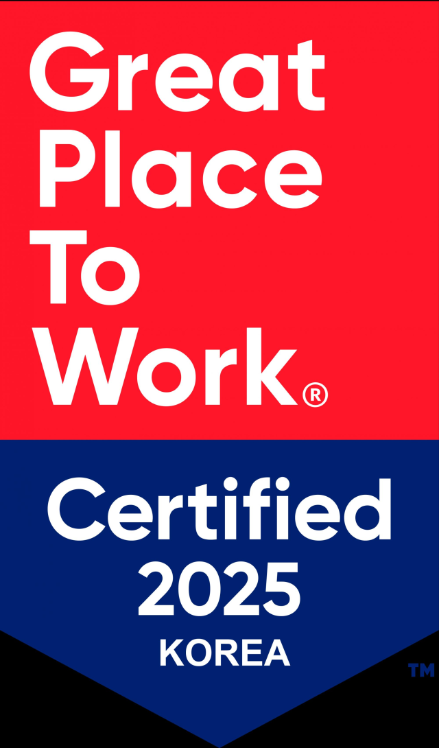 사진GPTW 코리아