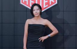 한국의 맛을 세계로…33선 원정단 출정식 개최