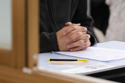 포항 지진 8년, 아물지 않은 상처…13일, 포항MBC 특집 다큐멘터리 방영