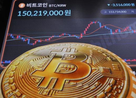 에너지 공기업 수장 교체 본궤도...인선 시계 다시 돌아간다