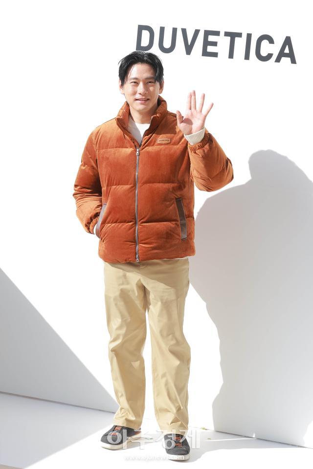 사진유대길 기자 dbeorlf123ajunewscom