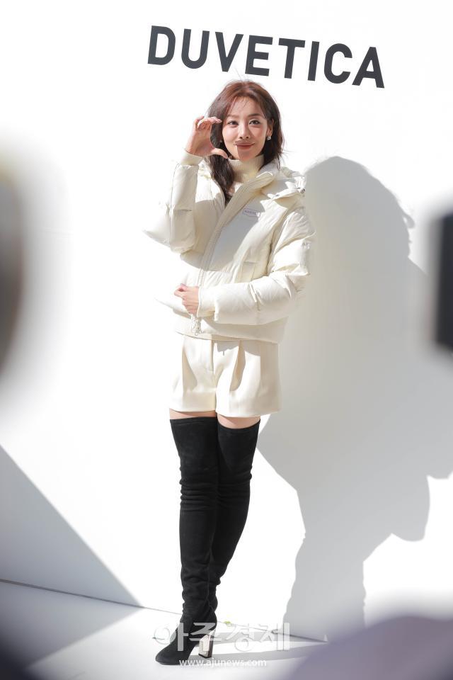 사진유대길 기자 dbeorlf123ajunewscom