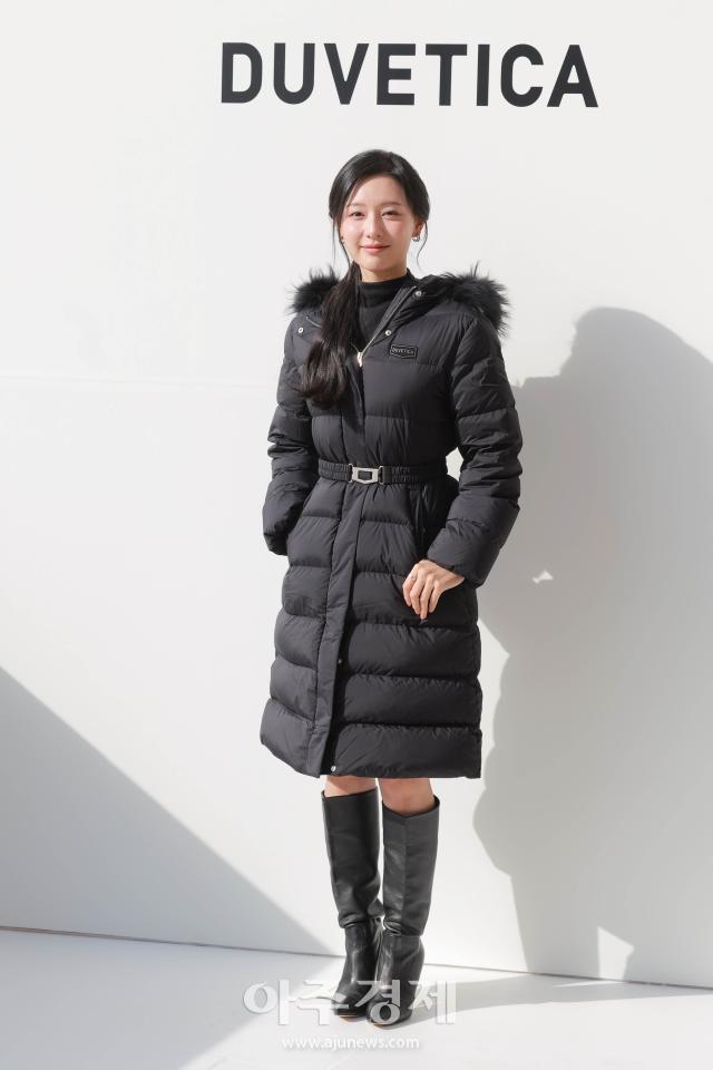 사진유대길 기자 dbeorlf123ajunewscom