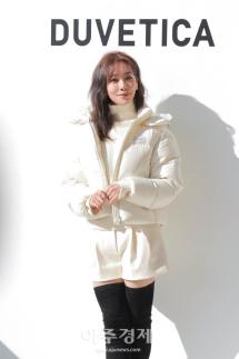 [포토] 차주영, 우아한 미소