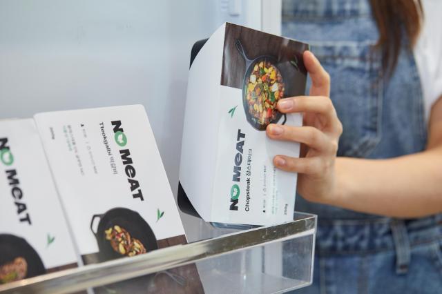 外食物价持续攀升 韩国消费者转向"家庭料理"