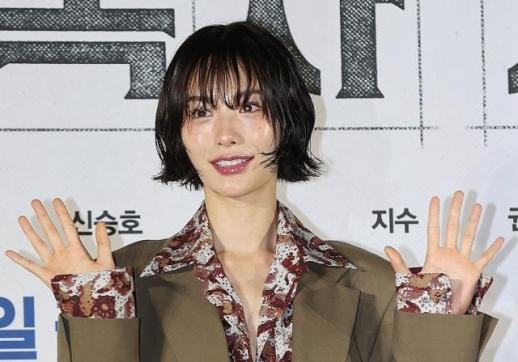 [종합] 1편보다 더 재밌어…더 넓고 깊어진 주토피아2, 신드롬 일으킬까