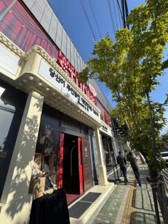 [혼돈의 자산시장] 가상자산 시가총액 1600兆 증발…스며드는 겨울의 공포