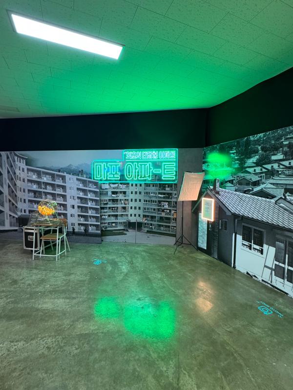 사진김윤섭 기자