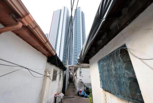 [정비사업 병목 해법]  전문가들 "소규모부터 구청 위임 필요"…난개발 우려도