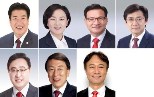 대구시의회 문복위, 대구문화예술진흥원 인사·조직 부실…쇄신 촉구