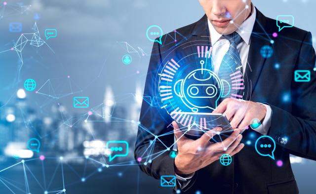 사진게티이미지뱅크