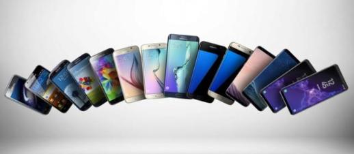 [메모리 슈퍼사이클 그림자] PC부품·폰·노트북 줄줄이 가격 인상···메모리 푸어 현실화되나 