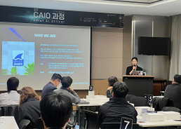 우주청, 뉴스페이스 3호 펀드 81억 원 규모로 결성 완료