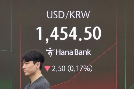 에너지 공기업 수장 교체 본궤도...인선 시계 다시 돌아간다
