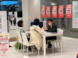 삼성전기, 2년 연속 동반성장지수 최우수 등급 획득