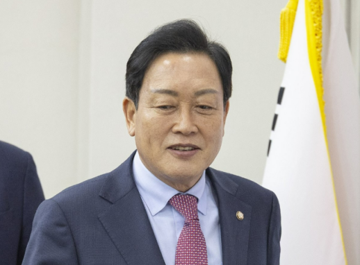 김선교 의원 21일 소환…특검 김건희·윤석열 측 연락 없어