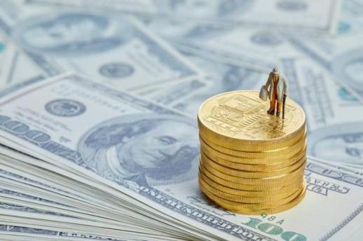 [혼돈의 자산시장] 가상자산 시가총액 1600兆 증발…스며드는 겨울의 공포