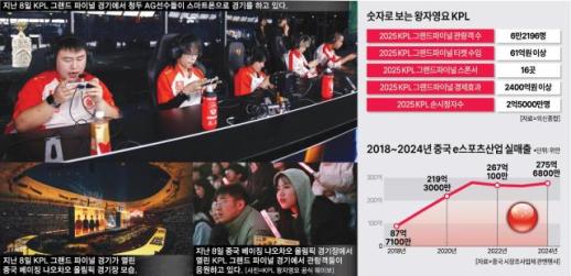 [정비사업 병목 해법]  전문가들 "소규모부터 구청 위임 필요"…난개발 우려도