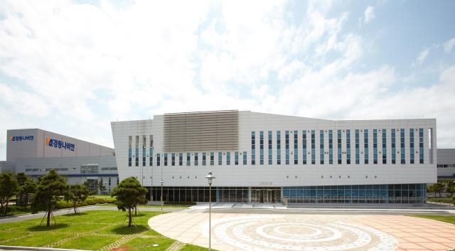 경동나비엔 에코허브 사진경동나비엔