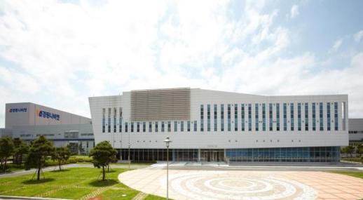  보일러업계, 겨울 앞두고 난방매트 개발강화...해외 진출 범위 확대