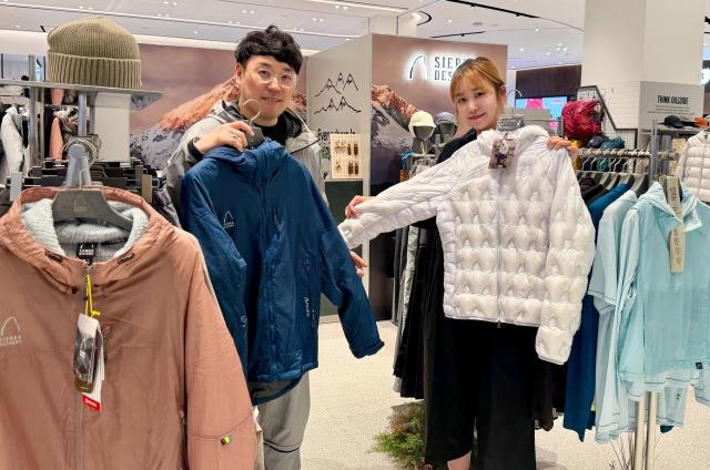 사진신세계센텀시티