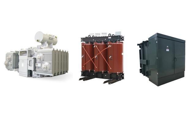 LSエレクトリック、米データセンター電力インフラ事業の受注へ…1100億ウォン規模