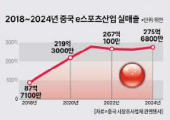 [정비사업 병목 해법]  전문가들 "소규모부터 구청 위임 필요"…난개발 우려도