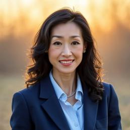 딥오토, LG 슈퍼스타트 데이에서 에이전틱 AI 기술 선보여