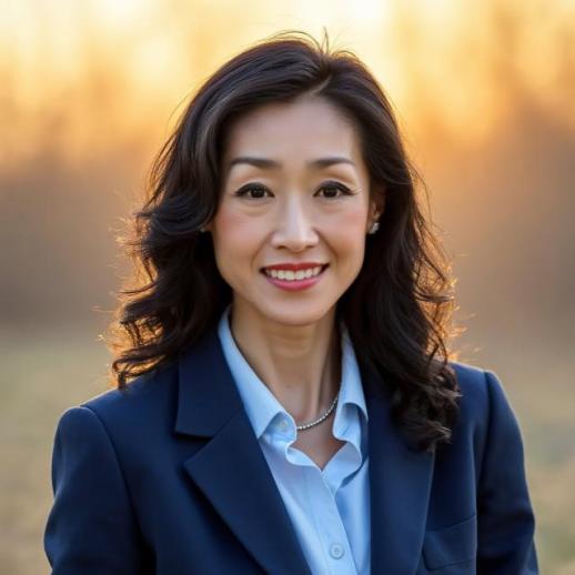 여름에 잘 썼는데…선풍기 등 해외직구 전자기기 7종 안전성 부적합