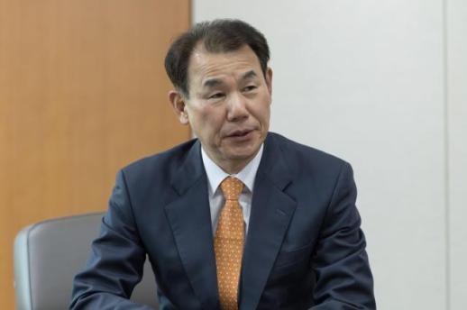 [혼돈의 자산시장] 가상자산 시가총액 1600兆 증발…스며드는 겨울의 공포