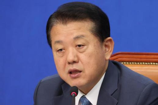 김병주 사법부라고 내란척결 예외 없다 